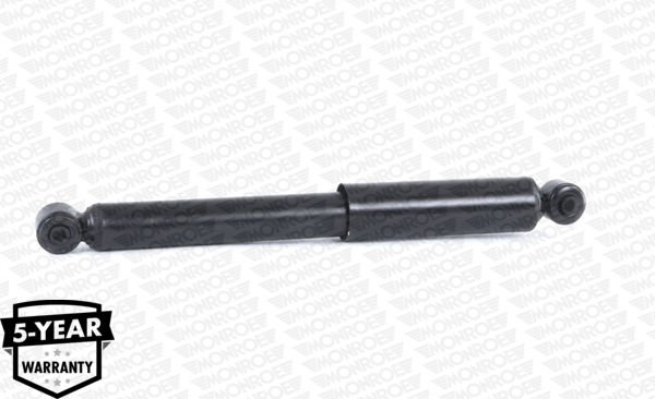 Opel Kadett 1984-1994 Arası 1.6 D Arka Monroe Marka Amortisör