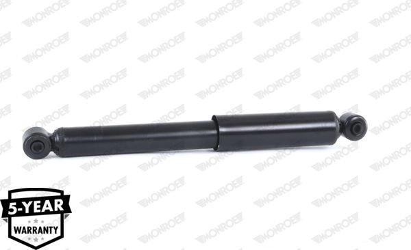 Opel Kadett 1984-1994 Arası 1.6 D Arka Monroe Marka Amortisör