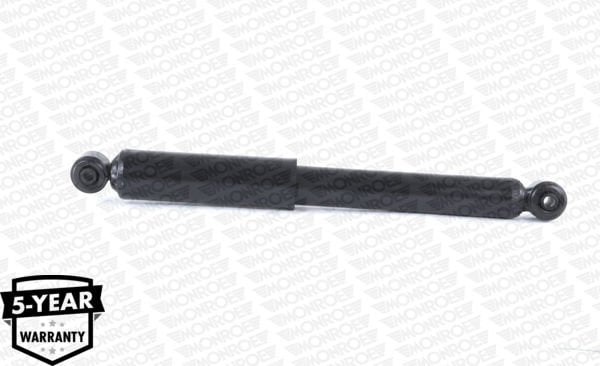 Opel Kadett 1984-1994 Arası 1.6 D Arka Monroe Marka Amortisör