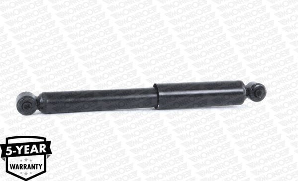 Opel Kadett 1984-1994 Arası 1.6 D Arka Monroe Marka Amortisör
