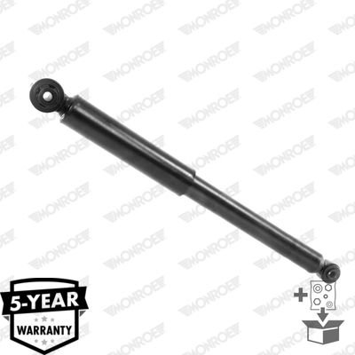 Renault Espace 2002-2006 Arası 2.0 Arka Monroe Marka Amortisör