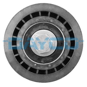 Volkswagen Polo 1994-1999 Arası 120 1.6 16V GTI Dayco Marka Triger Gergi Rulmanı