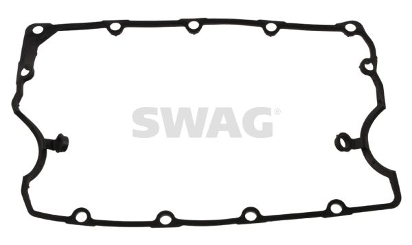Volkswagen Polo 2001-2014 Arası 1.9 TDI Swag Marka Üst Kapak Contası