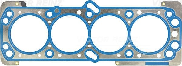 Chevrolet Nubira 2005-2011 Arası 1.4 Victor Reinz Marka Silindir Kapak Contası