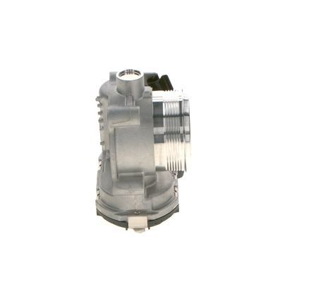 Ford Mondeo 2007-2015 Arası 2.0 EcoBoost Bosch Marka Gaz Kelebeği