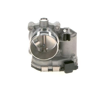 Ford Mondeo 2007-2015 Arası 2.0 EcoBoost Bosch Marka Gaz Kelebeği
