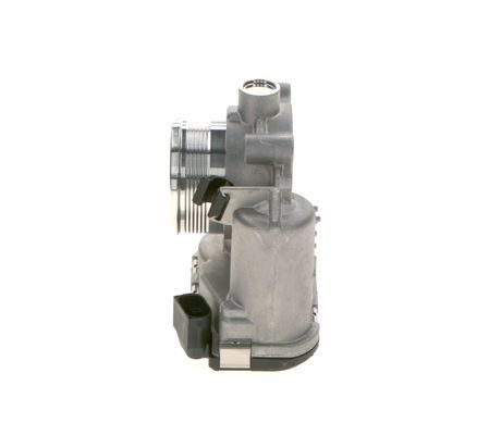 Ford Mondeo 2007-2015 Arası 2.0 EcoBoost Bosch Marka Gaz Kelebeği