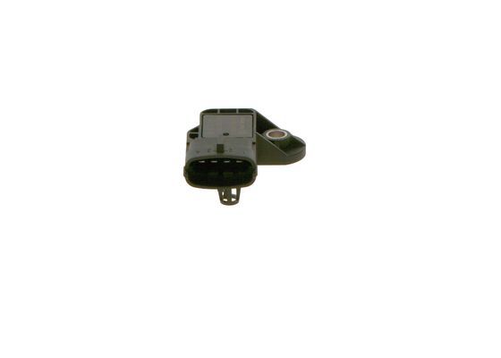 Opel Antara 2006-2010 Arası 2.2 CDTi, 2.2 CDTi 4x4 Bosch Marka Map Sensörü