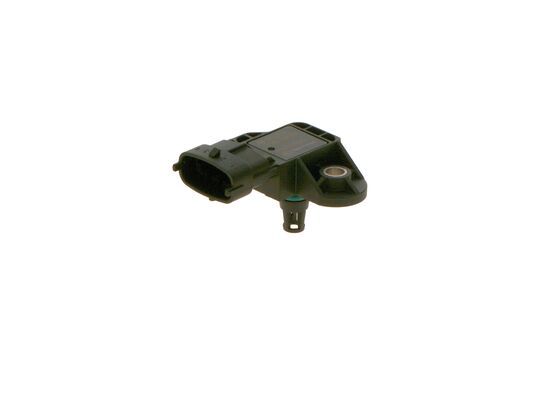 Opel Antara 2006-2010 Arası 2.2 CDTi, 2.2 CDTi 4x4 Bosch Marka Map Sensörü