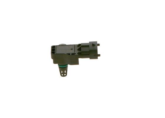 Opel Antara 2006-2010 Arası 2.2 CDTi, 2.2 CDTi 4x4 Bosch Marka Map Sensörü