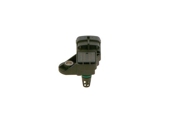 Opel Antara 2006-2010 Arası 2.2 CDTi, 2.2 CDTi 4x4 Bosch Marka Map Sensörü