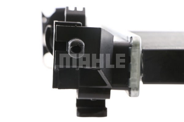 Opel Corsa 2006-2014 Arası 1.4, 1.4 LPG, 1.2, 1.2 LPG, 1.0 Mahle Marka Su Radyatörü