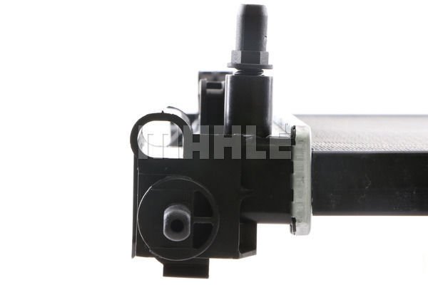 Opel Corsa 2006-2014 Arası 1.4, 1.4 LPG, 1.2, 1.2 LPG, 1.0 Mahle Marka Su Radyatörü