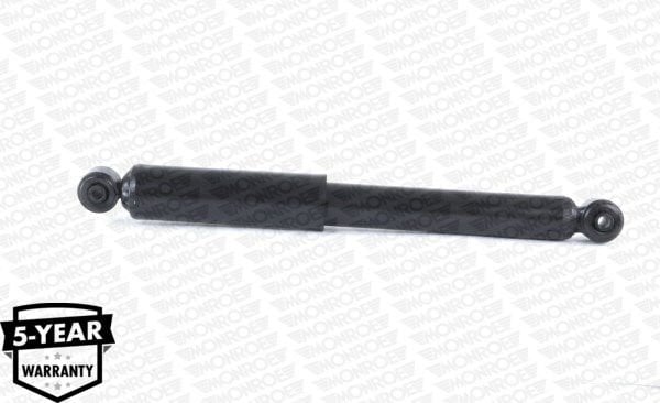 Opel Kadett 1984-1994 Arası 1.3 N Arka Monroe Marka Amortisör