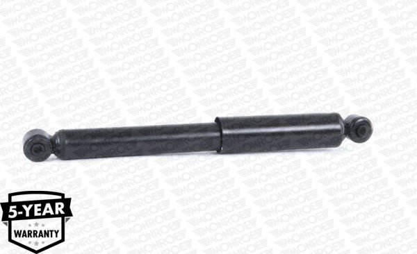 Opel Kadett 1984-1994 Arası 1.3 N Arka Monroe Marka Amortisör