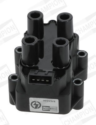 Opel Omega 1994-2005 Arası 2.0 16V Champion Marka Ateşleme Bobini