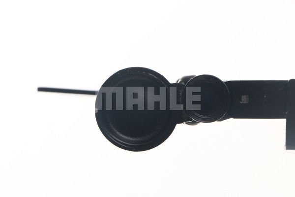 Opel Zafira 2005-2015 Arası 1.8 VAN Mahle Marka Klima Radyatörü