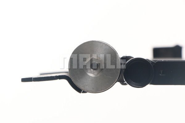 Opel Zafira 2005-2015 Arası 1.8 VAN Mahle Marka Klima Radyatörü