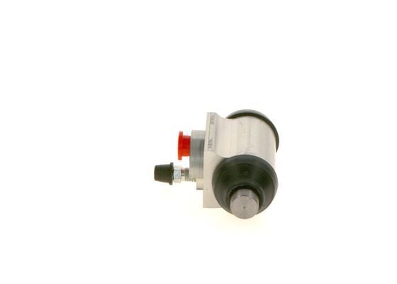 Renault Clio 1998-2016 Arası 1.2 16V Bosch Marka Fren Silindiri