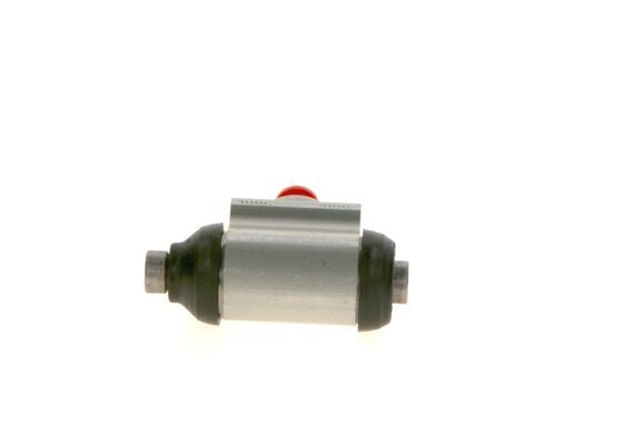 Renault Clio 1998-2016 Arası 1.2 16V Bosch Marka Fren Silindiri