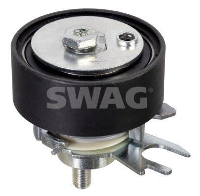 Volkswagen Polo 1994-1999 Arası 120 1.6 16V GTI Swag Marka Triger Gergi Rulmanı