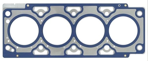 Chevrolet Nubira 2005-2011 Arası 2.0 D Elring Marka Silindir Kapak Contası