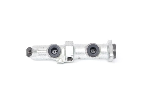 Citroen C15 1984-2006 Arası 1.1 i Bosch Marka Fren Ana Merkezi