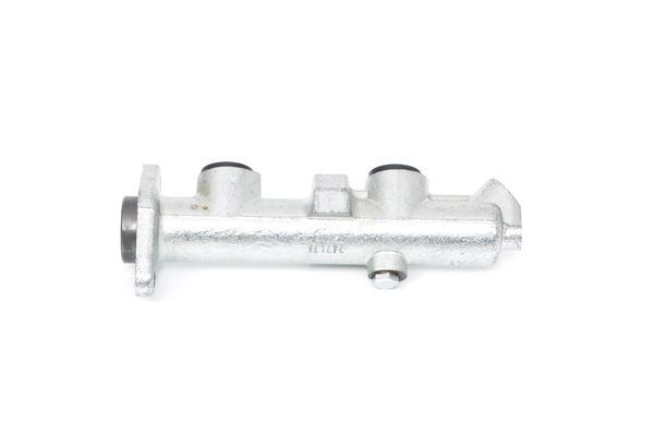 Citroen C15 1984-2006 Arası 1.1 i Bosch Marka Fren Ana Merkezi