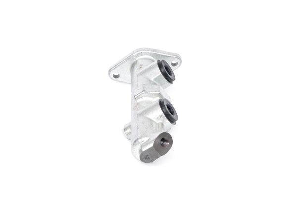 Citroen C15 1984-2006 Arası 1.1 i Bosch Marka Fren Ana Merkezi