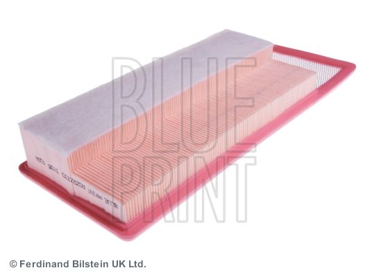 Citroen Nemo 2008-2013 Arası 1.3 HDi 75 Blueprint Marka Hava Filtresi