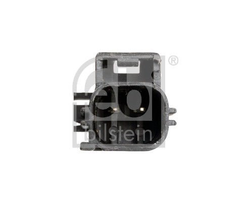 Ford Mondeo 2000-2007 Arası 1.8 16V, 2.0 16V Febi Marka Termostat