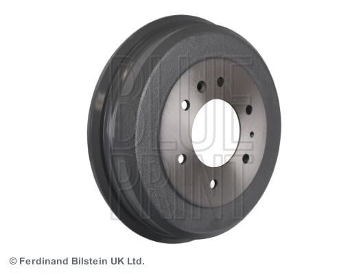 Ford Ranger 2011-2015 Arası 2.2 TDCi Blueprint Marka Kampana