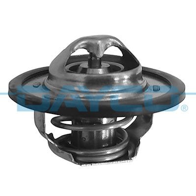 Renault Logan 2004-2011 Arası 1.6 Dayco Marka Termostat