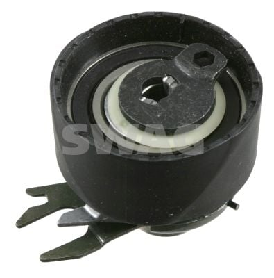 Volkswagen Polo 1994-1999 Arası 100 1.4 16V Swag Marka Triger Gergi Rulmanı