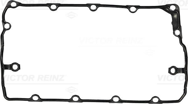 Volkswagen Polo 2001-2014 Arası 1.9 TDI Victor Reinz Marka Üst Kapak Contası