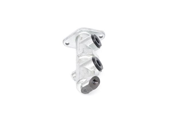 Citroen C15 1984-2006 Arası 1.4 Bosch Marka Fren Ana Merkezi