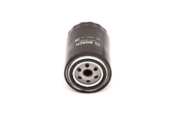 Citroen Sm 1970-1975 Arası 2.7 Injection Bosch Marka Yağ Filtresi