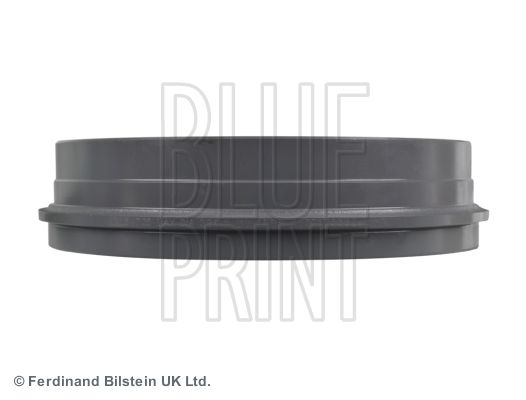 Ford Ranger 1997-2011 Arası 2.5 D 4x4 Blueprint Marka Kampana