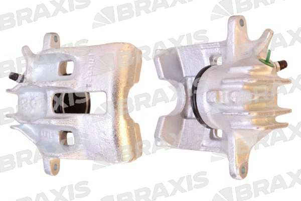 Peugeot 406 1995-2005 Arası 1.8 16V Braxis Marka Sol Ön Fren Kaliperi