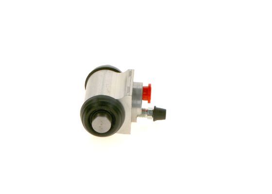 Renault Twingo 2007-2011 Arası 1.2 Turbo Bosch Marka Fren Silindiri