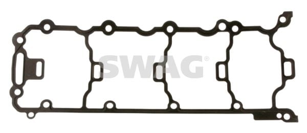 Volkswagen Polo 2009-2013 Arası 1.2 TSI Swag Marka Üst Kapak Contası