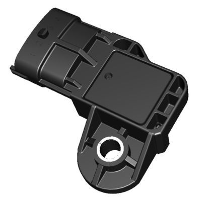 Chevrolet Captiva 2006-2010 Arası 2.2 D, 2.2 D 4WD Bosch Marka Map Sensörü