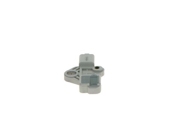 Citroen C8 2002-2006 Arası 2.0 HDi 165 Bosch Marka Krank Sensörü