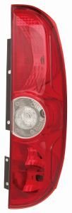 Fiat Doblo 2009-2014 Arası 1.4 Natural Power, 1.6 D Multijet Depo Marka Sağ Stop Lambası