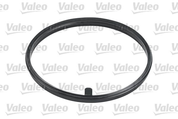 Ford Mondeo 2007-2015 Arası 2.0 TDCi Valeo Marka Mazot Yakıt Filtresi