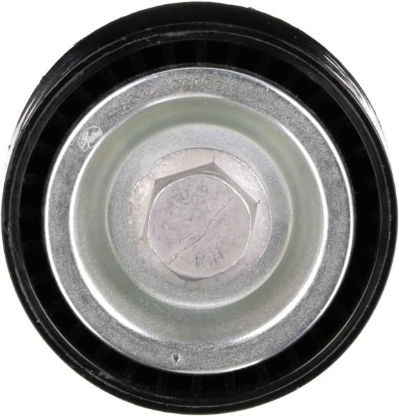 Peugeot 306 1993-2003 Arası 1.9 D Gates Marka Vantilatör Kayış Gergi Rulmanı
