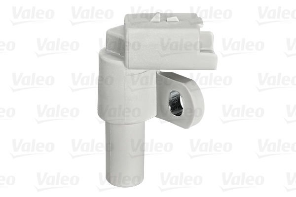 Peugeot 508 2010-2018 Arası 2.0 HDi, 2.2 HDi Valeo Marka Eksantrik Devir Sensörü