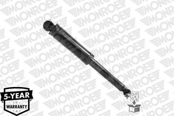 Renault Scenic 2003-2013 Arası 2.0 Arka Monroe Marka Amortisör