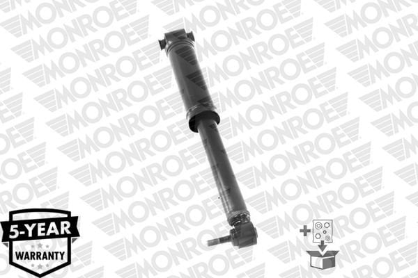 Renault Scenic 2003-2013 Arası 2.0 Arka Monroe Marka Amortisör