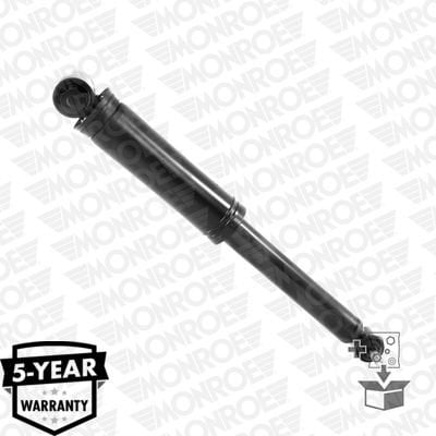 Renault Scenic 2003-2013 Arası 2.0 Arka Monroe Marka Amortisör
